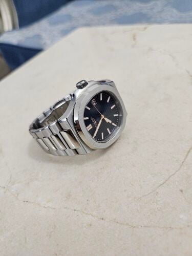 blade watch