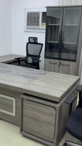 USED FURNITURE SALE LOW COST