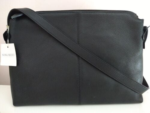 Nina Ricci Bag branded new