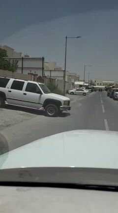 للبيع فيلا طابقين فى الناصريه