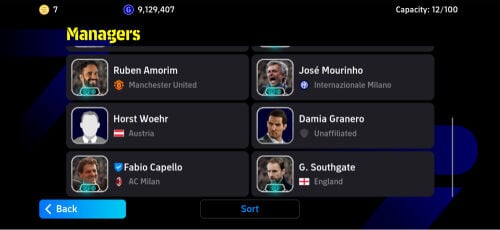 Efootball 
