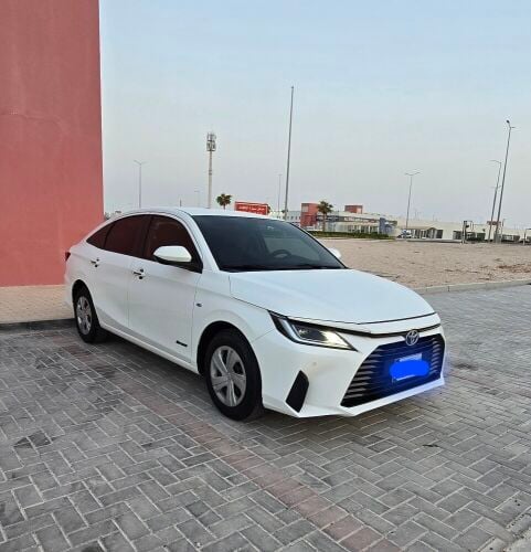 يارس 2023نضيف