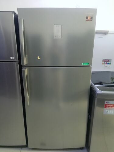 samsung fridge FOR sale