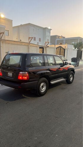 جى اكس آر 