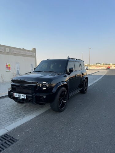 جيتور تي 2