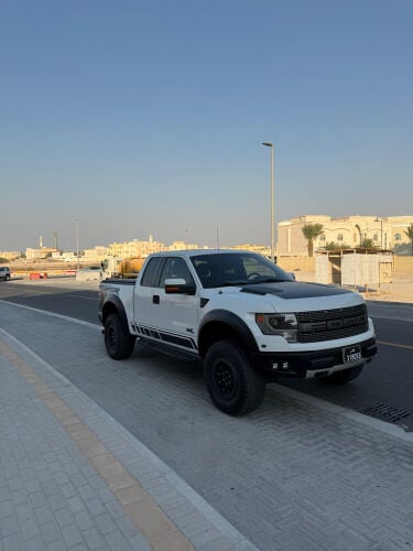 رابتر 2014