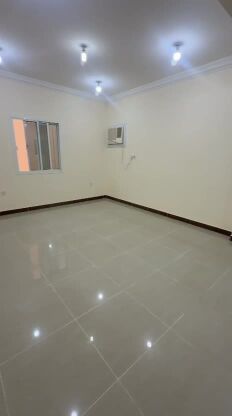 Apartment for rent in Al Wakra.