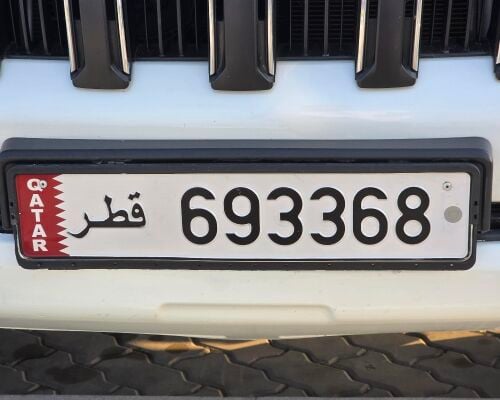 693368
