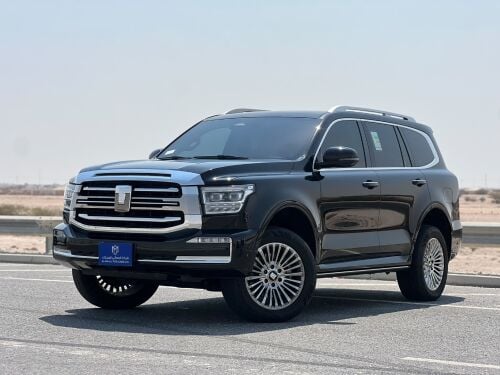 تانك 500    2026