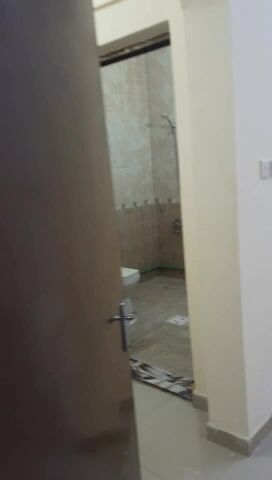 شقه عائليه بالخيسه غرفه وصاله ومط