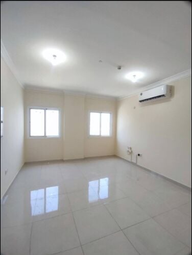 Apartment for rent n Al Wakra, 3bhk