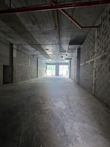 Commercial Shop Rent-Lusail Marina