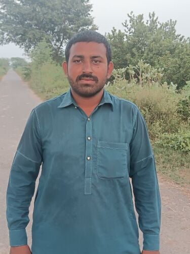 Awais