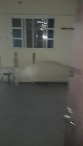 ستوديوارضى عائلى بمعيذرجنوبى غرفه