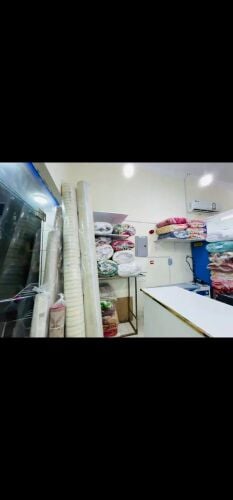 laundry for sale