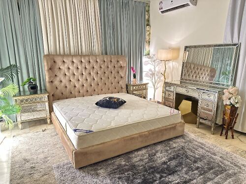 Bedset or Full bedroom for selling