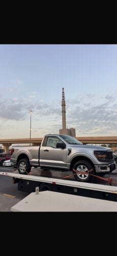 اف ١٥٠ اصفار ٢٠٢٦ باب واحد 
