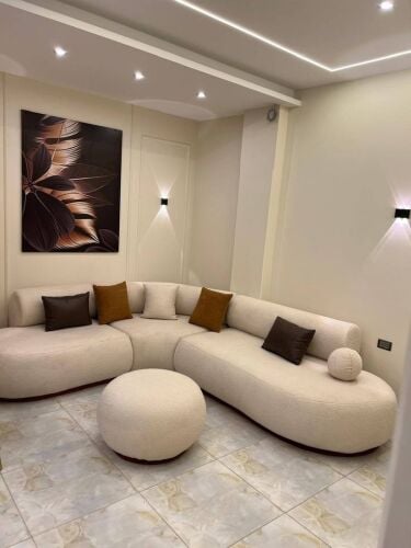 new sofa