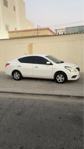 نسيان صني