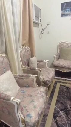 كنب ممتاز