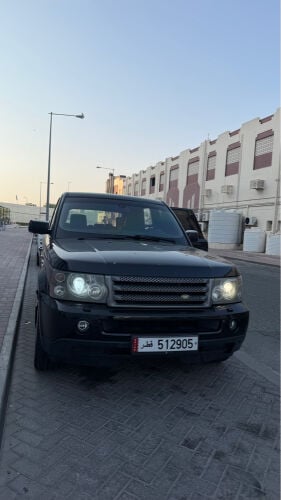 For sale 