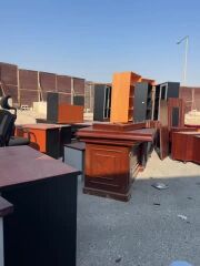 used office furniture 