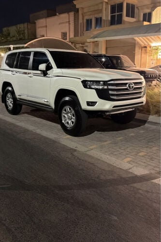 مطلوب نفس الصدام هاذا