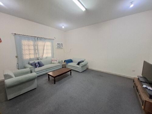 ...Fereej Kleeb Apartment5600