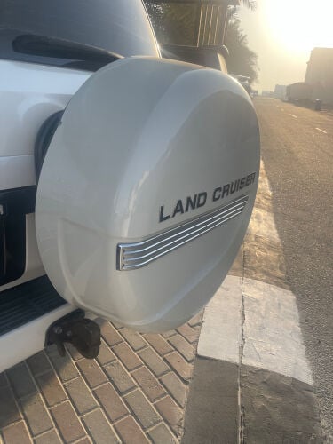 البيع كفر 
