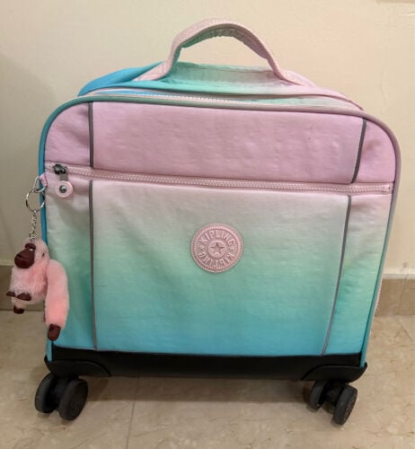 Kipling New Storia Gradient Sea Tro