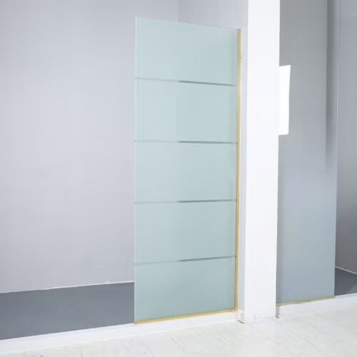 Shawar glass