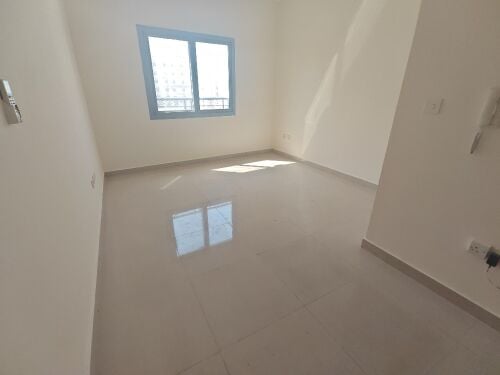 Apartment for rent in Al Sadd