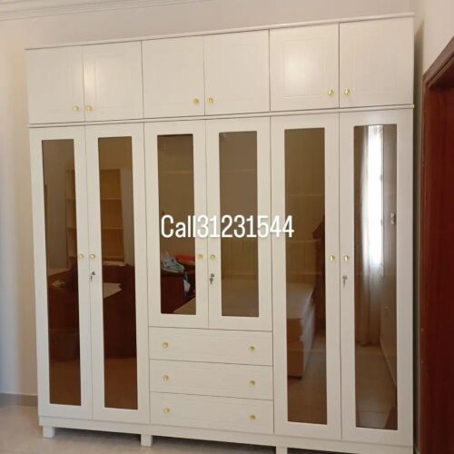 new furniture item sale
