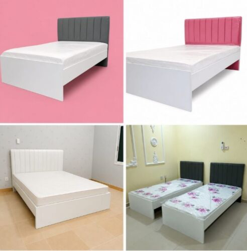 new furniture sale