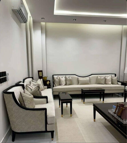 FOR MAKING SOFA 