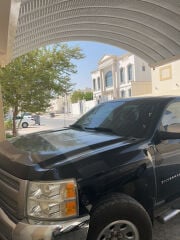 تبادل سياره 