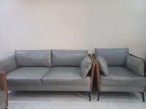 FULL APARTMENT ITEMS