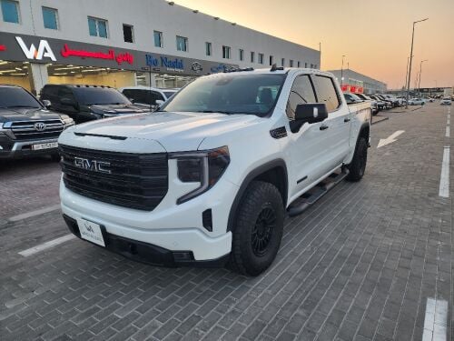 جمس الفيشن ٢٠٢٥