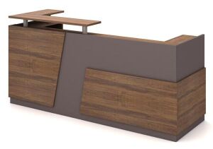 Office  manager desk