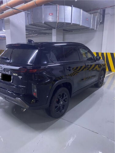 used car for sale in qatar