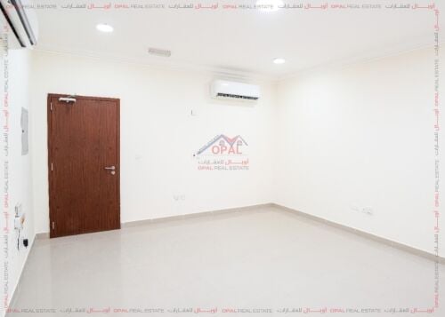 Apartment for rent in Al Aziziya