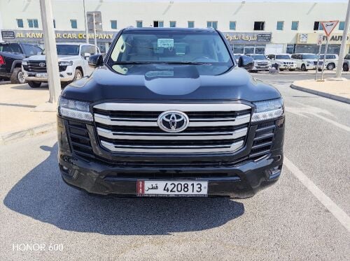 GXR Twin Terbo