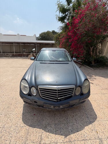 سكراب 