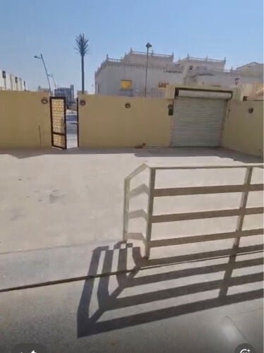 ايجار فيلا الثمامه مجدده