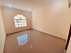 Villas for rent in Old Airport