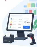 Urgent Job Opening - Tech Sales !!