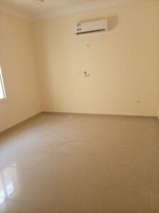 Villa for rent in Umm Qarn