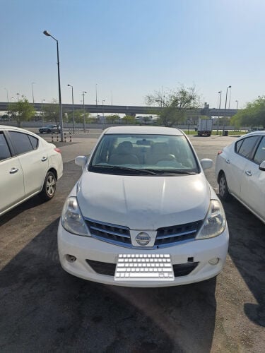 new istimara new tire new insurance
