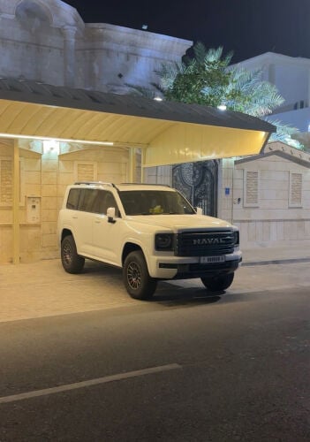 سبيسرات ترفيع 