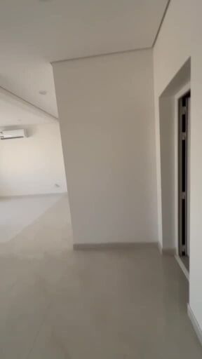 للإيجار شقق في فريج كليب
